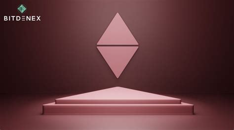 Ethereum Virtual Machine, Non-Fungible Asset, Bittensor (TAO)

