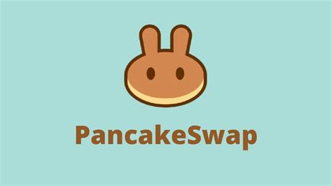 Crypto Asset, PancakeSwap (CAKE), Blast (BLAST)
