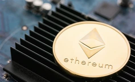 Ethereum: Is a mining program necessary for mining, or can bitcoind mine by itself?
