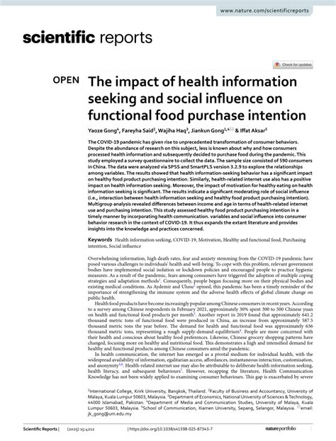 The Influence of Social Proof on Cryptocurrency Trading Decisions
