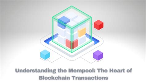 Ethereum: 64: too-long-mempool-chain
